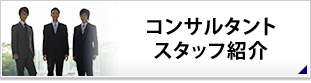 コンサルタント紹介